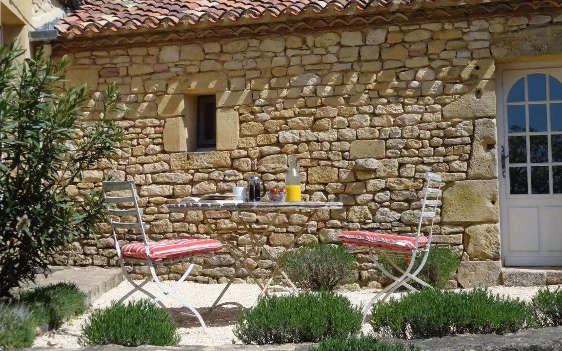Photo of Others in Montferrand-du-Perigord