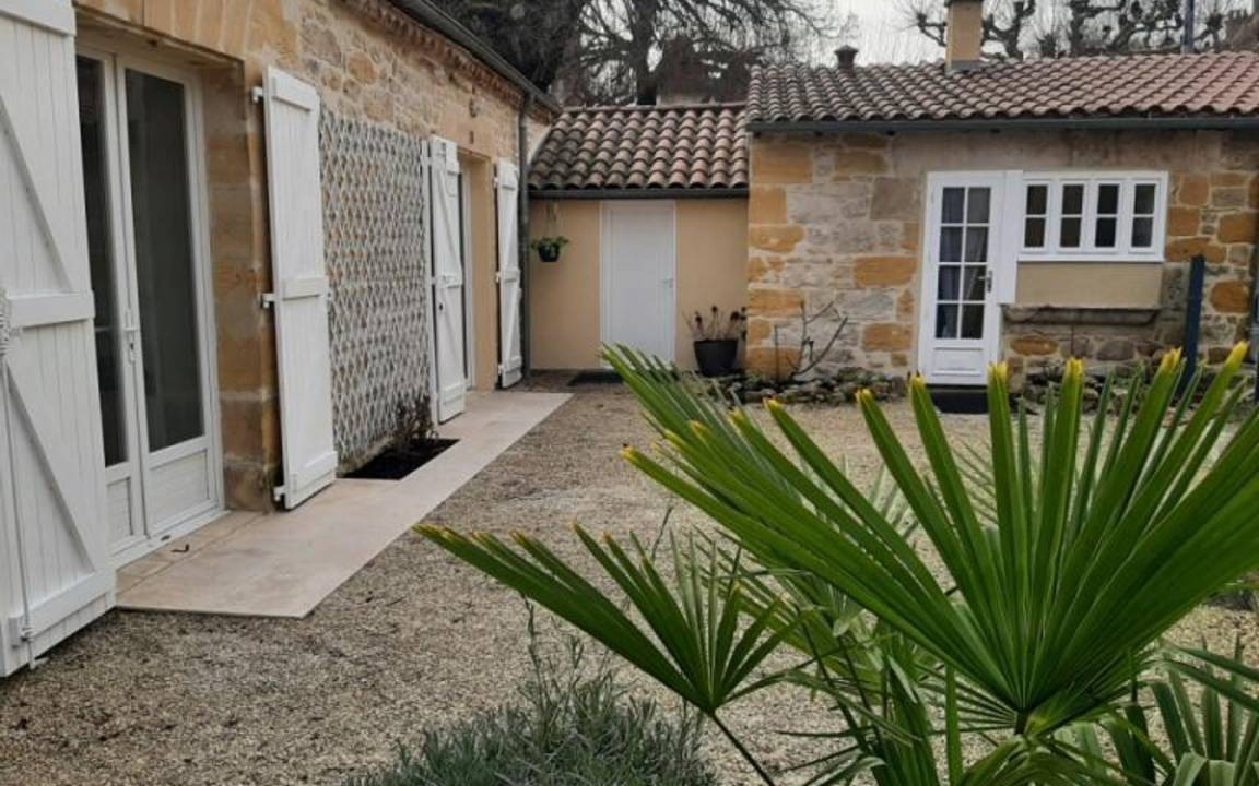 Photo of Others in Calviac-en-Perigord