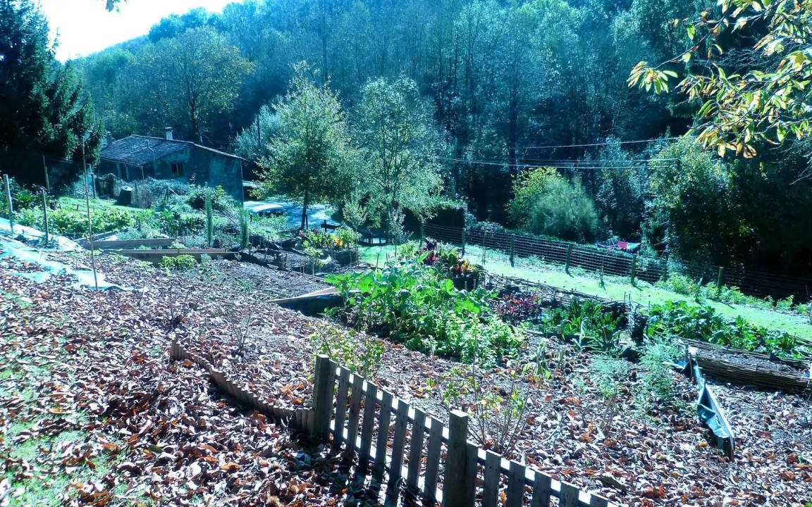 Photo of Others in Vernoux-en-Gatine