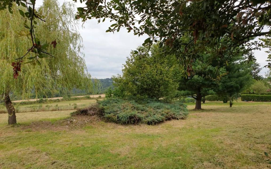 Photo of Others in Balledent