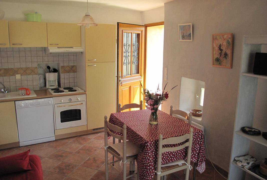 Photo of Others in Mirabel-aux-Baronnies