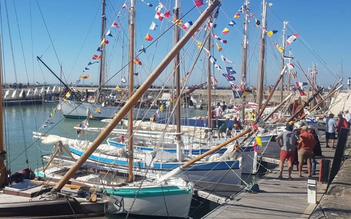 Photo of Others in La Flotte