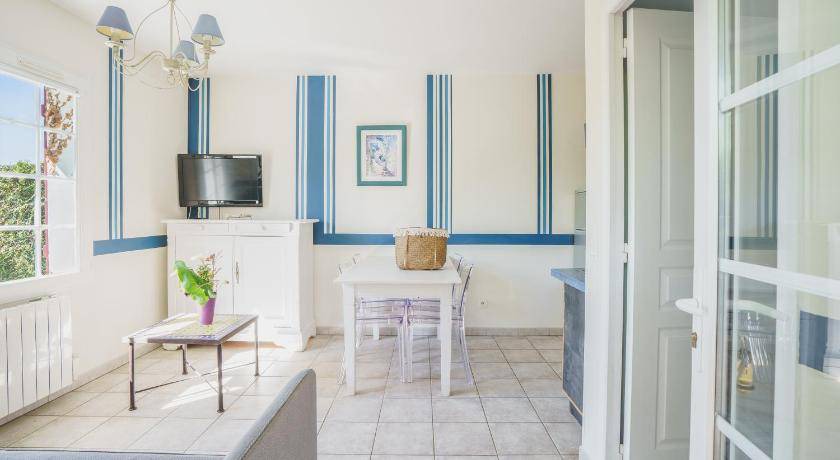 Photo of Others in La Bastide-Clairence