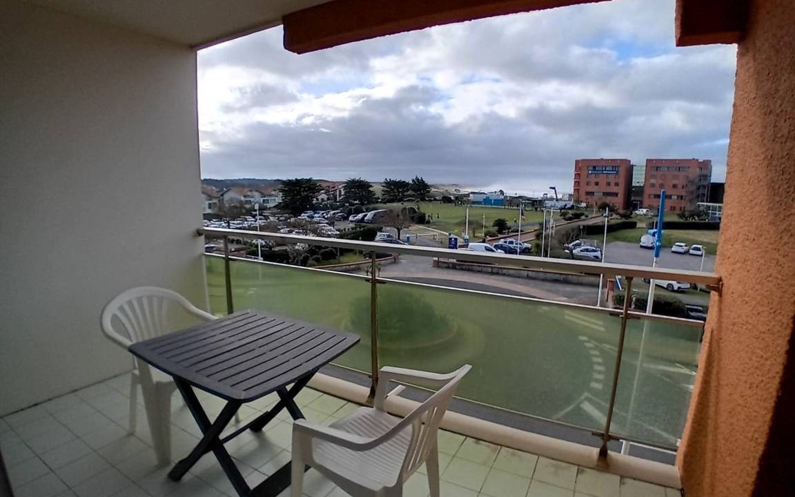 Photo of Others in Capbreton