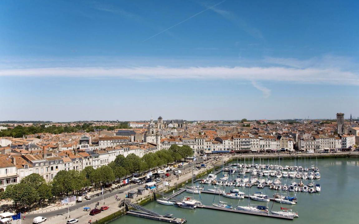 Photo of Others in La Flotte