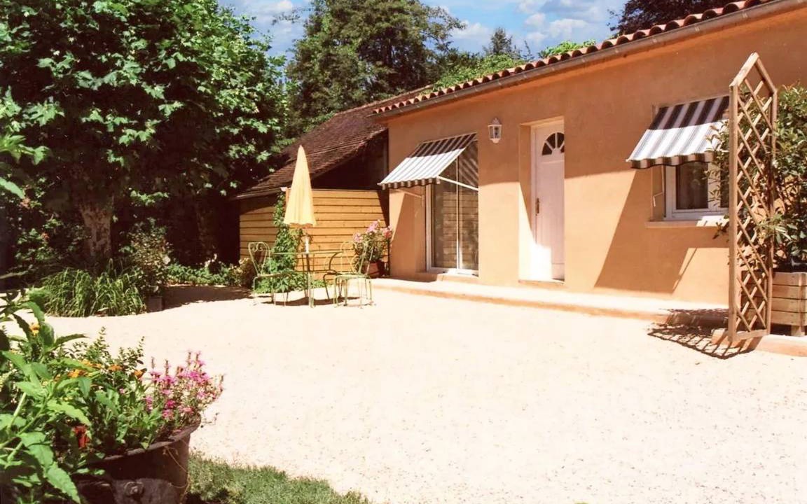 Photo of Others in Sarlat-la-Caneda