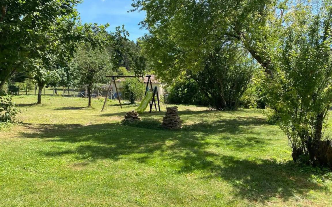 Photo of Others in Sorges-et-Ligueux-en-Perigord