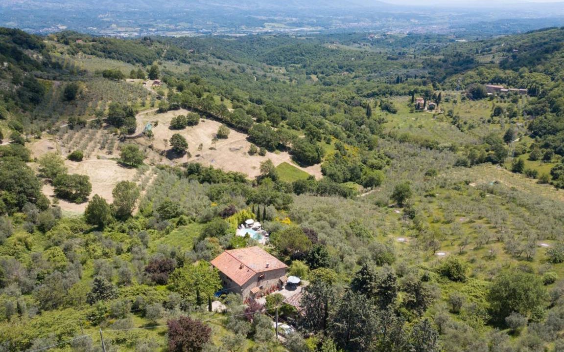 Photo of Others in Poggio Alla Croce