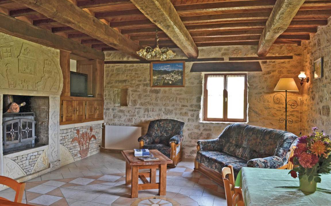 Photo of Others in La Chapelle-Saint-Jean