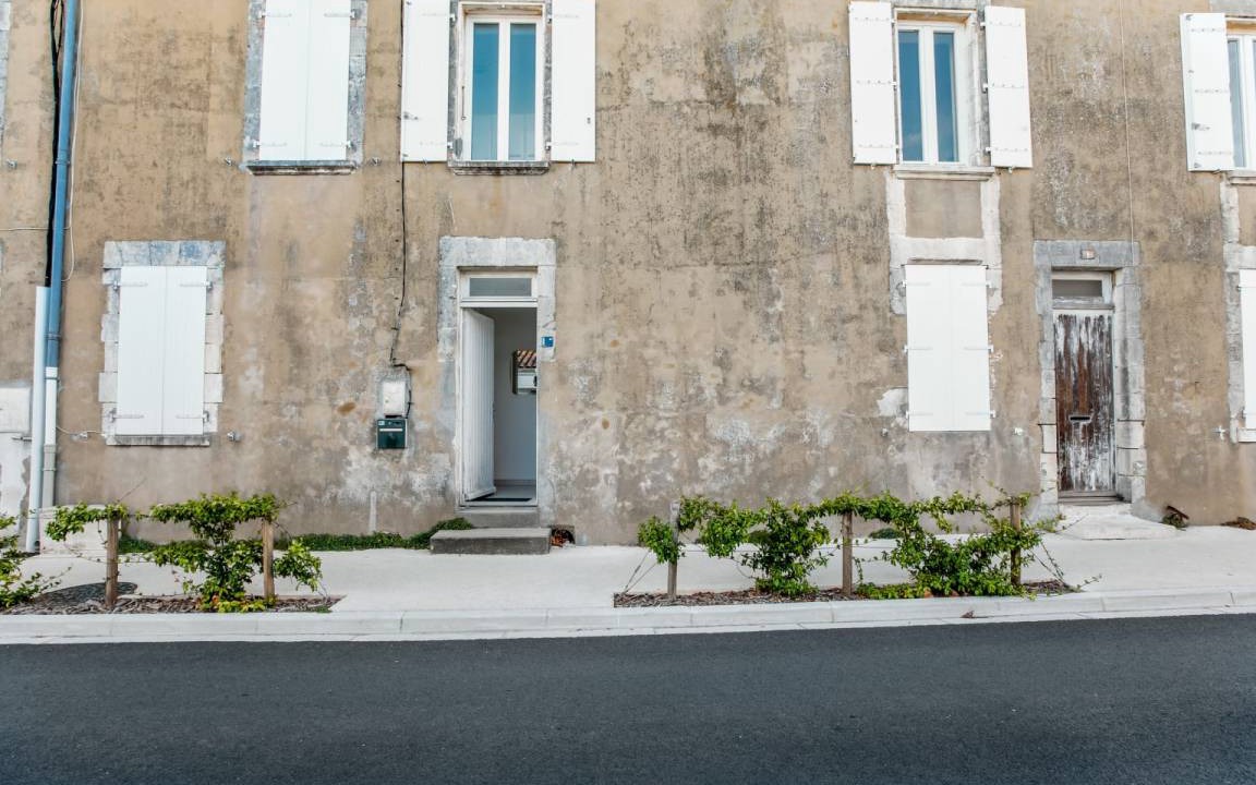 Photo of Others in Le Chateau-d'Oleron