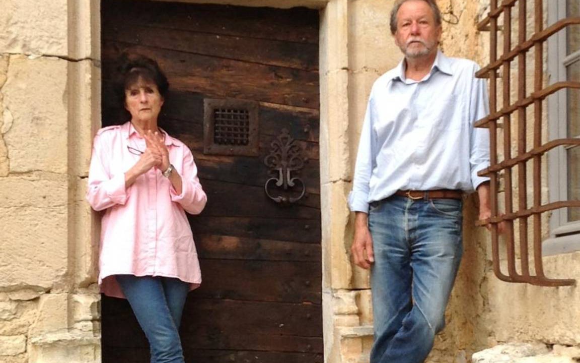Photo of Others in Beaulieu-sur-Sonnette