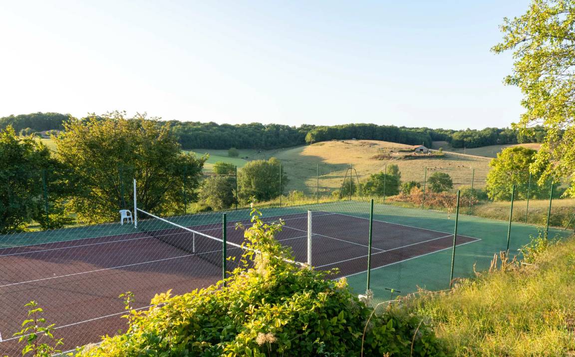 Photo of Others in Juignac