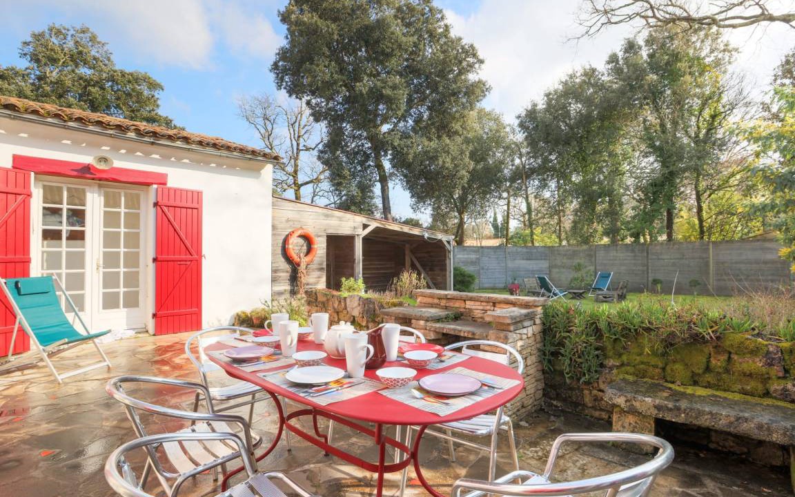 Photo of Others in Dolus-d'Oleron