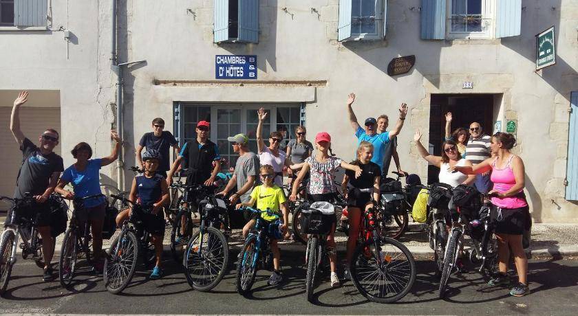 Photo of Others in Marennes