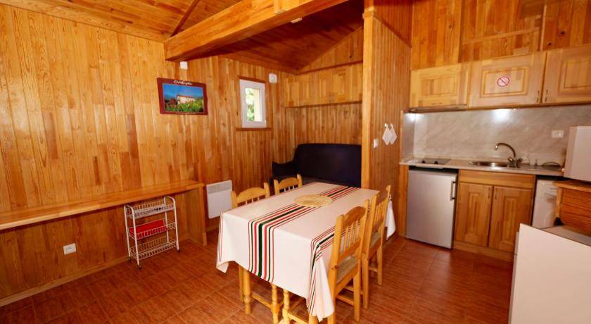 Photo of Kitchen in Mouguerre