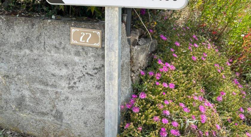 Photo of Others in Monthoiron