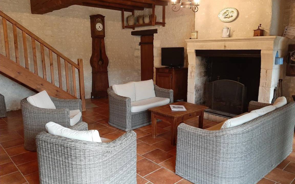 Photo of Others in Lignieres-Sonneville
