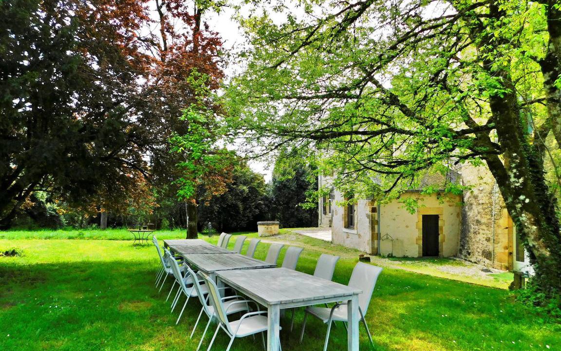 Photo of Others in Saint-Medard-d'Excideuil