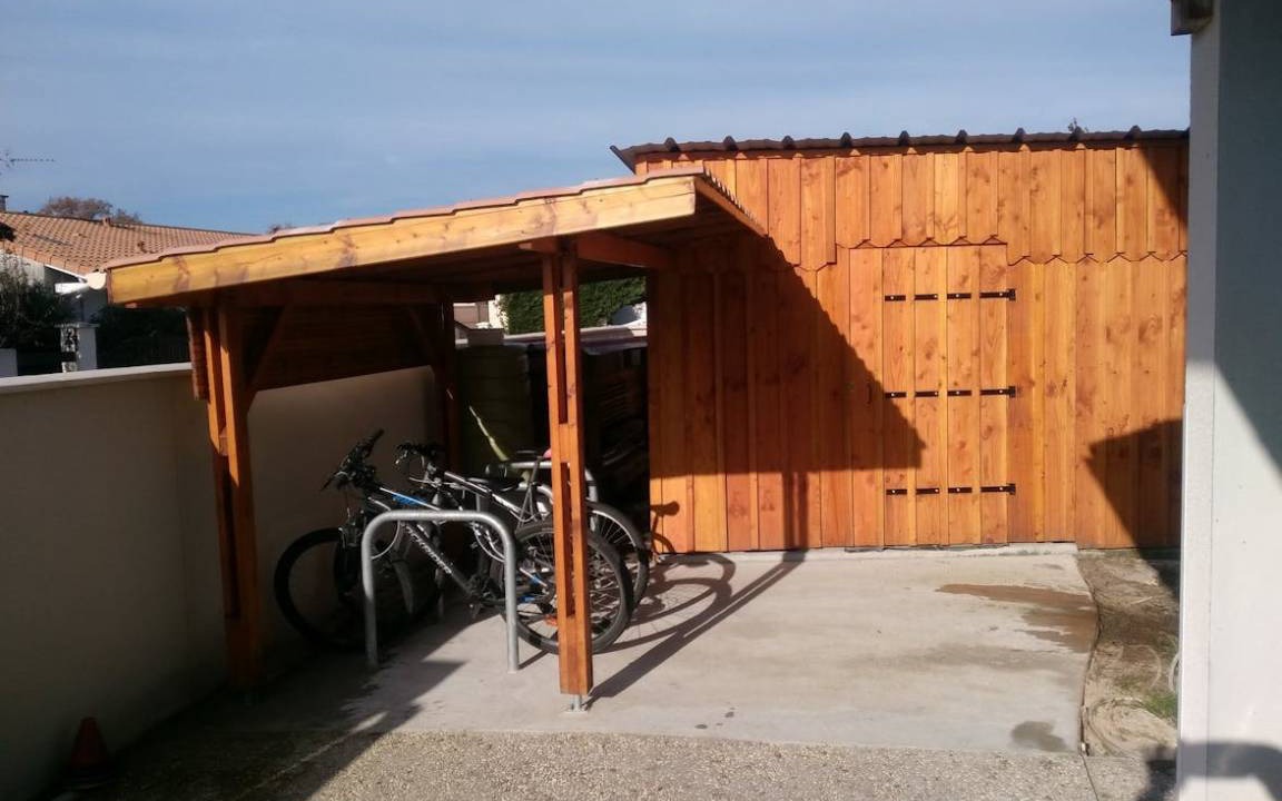 Photo of Others in Villenave-d'Ornon