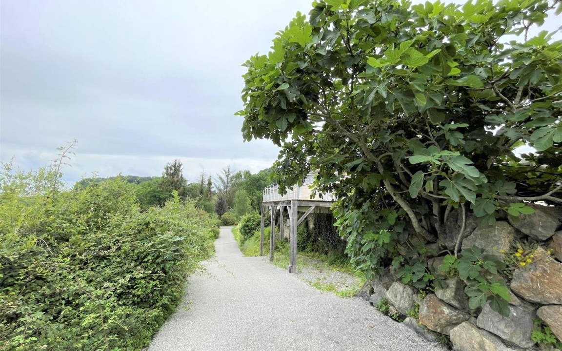 Photo of Others in Montaut