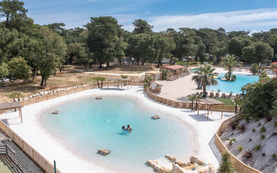 Photo of Others in Saint-Palais-sur-Mer