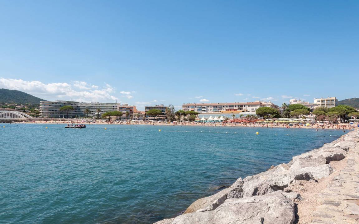 Photo of Others in Sainte-Maxime