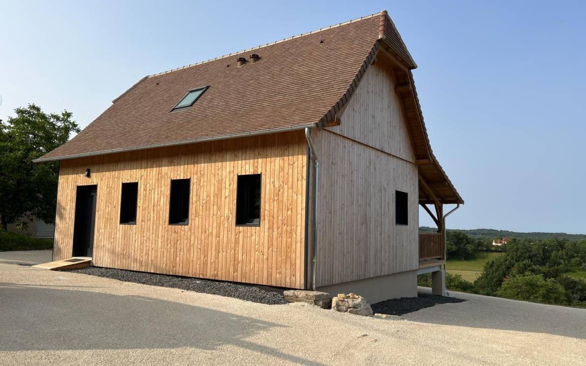 Photo of Others in Preyssac-d'Excideuil