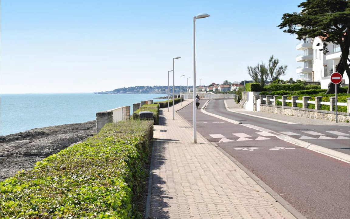 Photo of Others in Royan