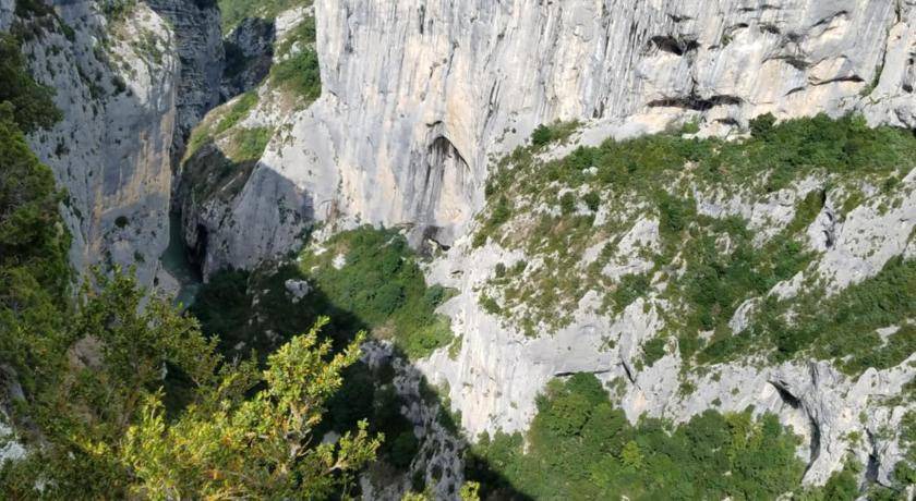 Photo of Others in Baudinard-sur-Verdon
