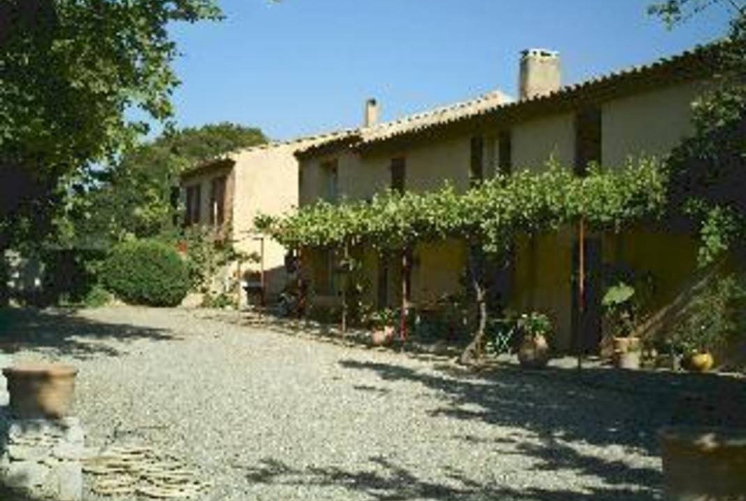 Photo of Others in Aix-en-Provence