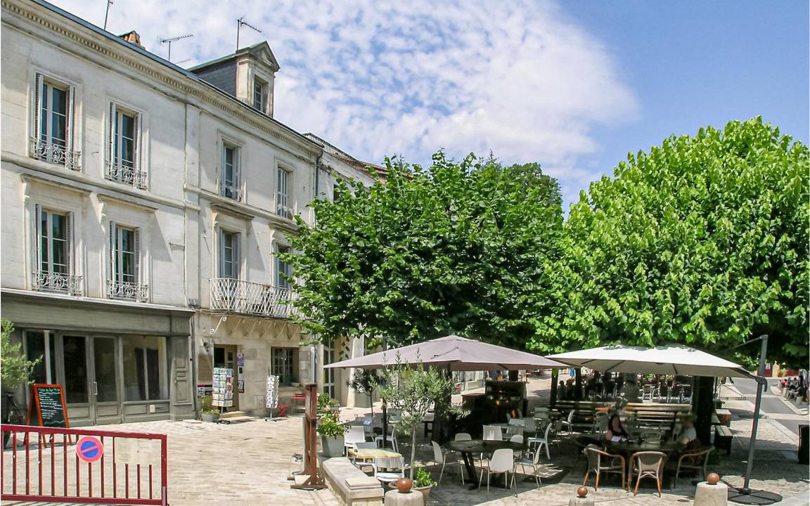Photo of Others in Juignac