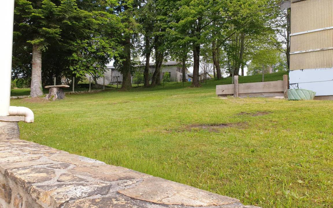 Photo of Others in Albussac