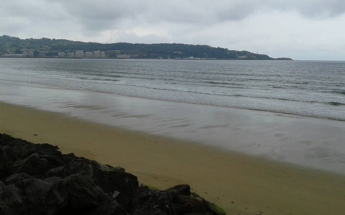 Photo of Others in Hendaye