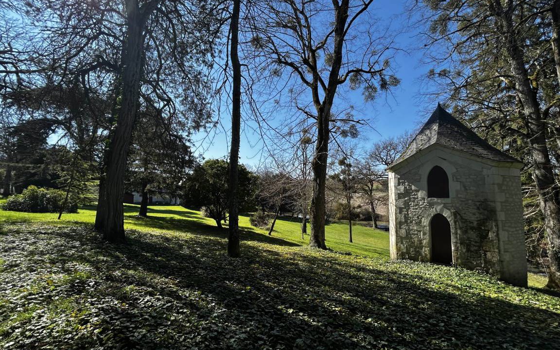 Photo of Others in Lesigny