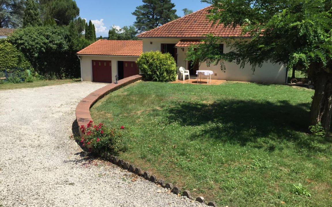 Photo of Others in Mauzac-et-Grand-Castang