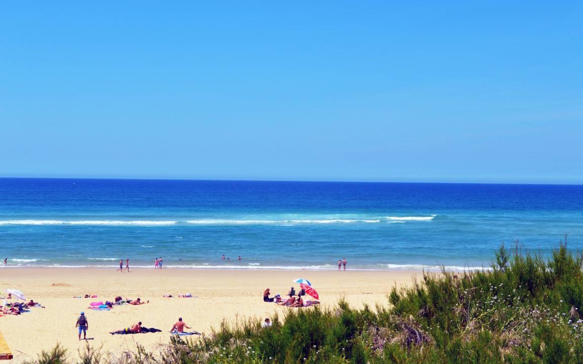Photo of Others in Mimizan-Plage