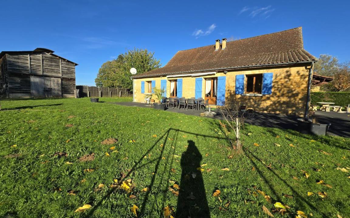 Photo of Others in Calviac-en-Perigord