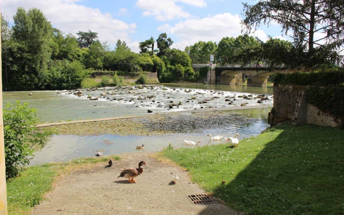 Photo of Others in Aire-sur-l'Adour