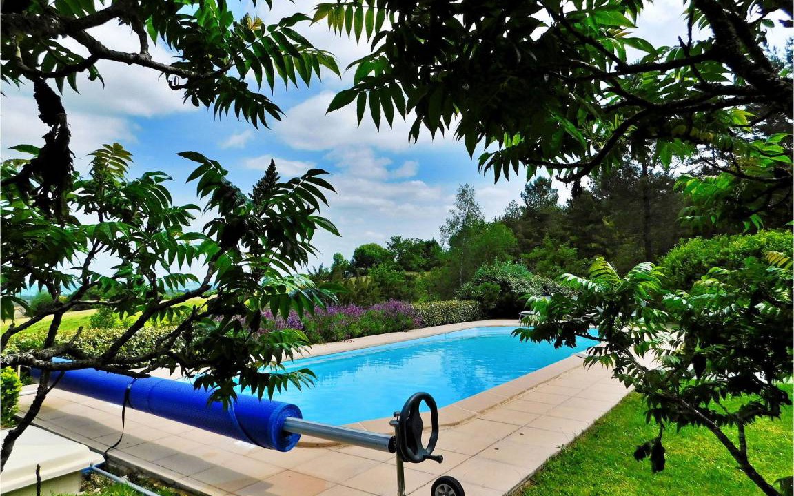 Photo of Outdoor in Plazac