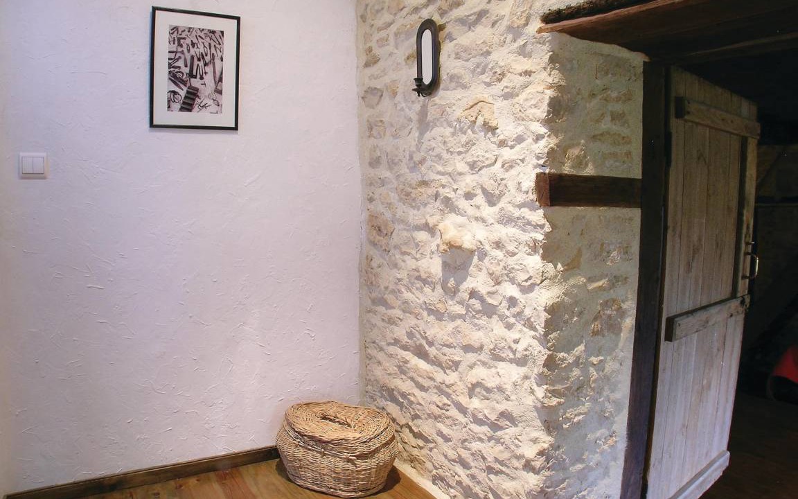 Photo of Others in Beaulieu-sur-Sonnette
