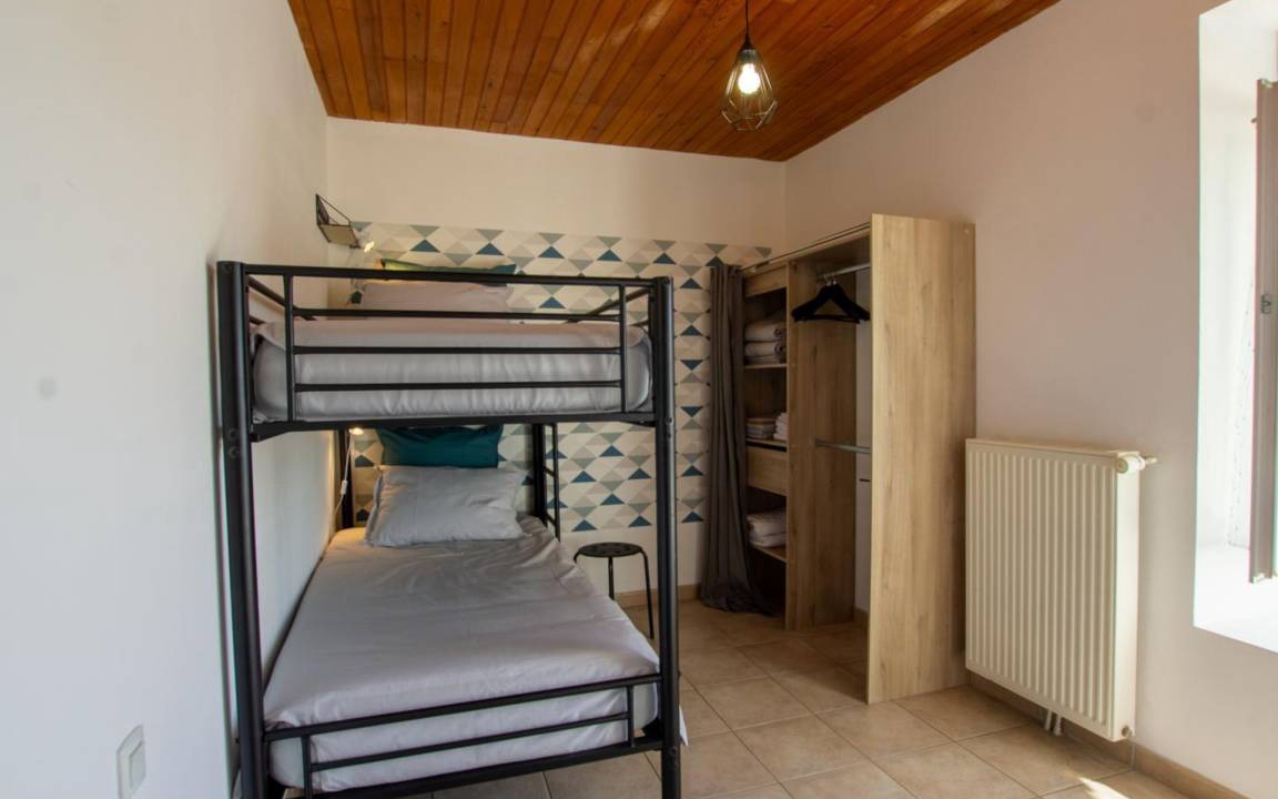 Photo of Others in Calviac-en-Perigord
