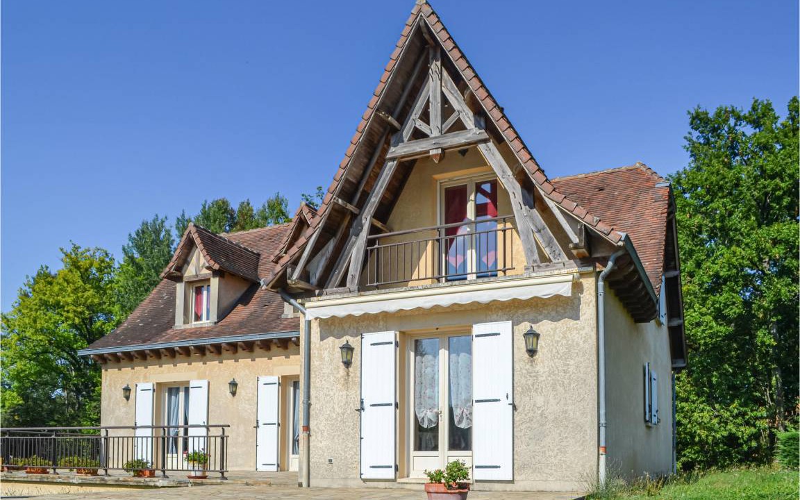 Photo of Others in Savignac-Ledrier