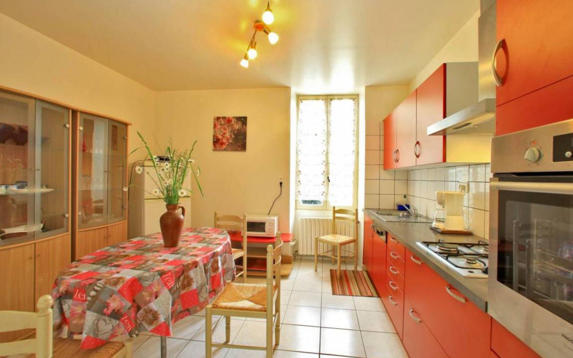 Photo of Others in Calviac-en-Perigord