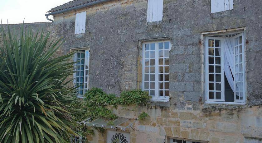 Photo of Others in Castillon-la-Bataille