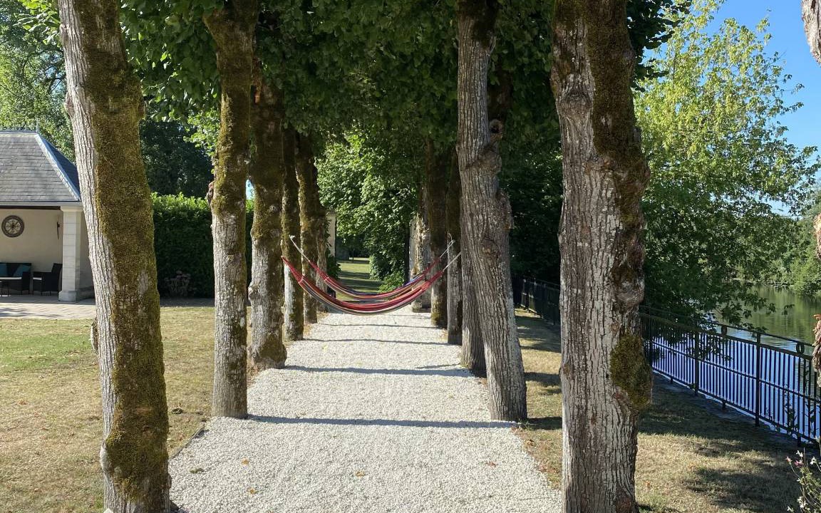 Photo of Others in Leguillac-de-l'Auche
