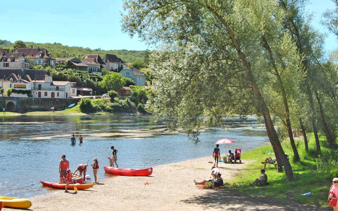 Photo of Others in Saint-Vincent-de-Cosse
