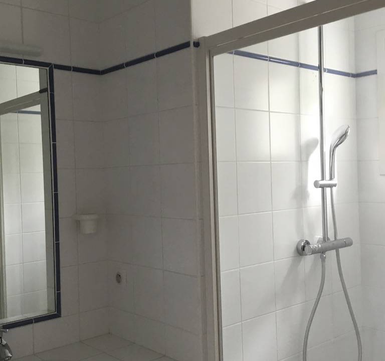 Photo of Bathroom in Pyla-sur-Mer