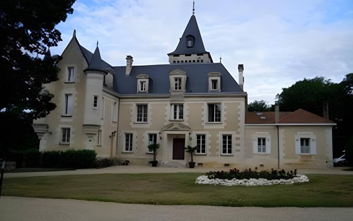 Photo of Others in Nouvelle-Aquitaine