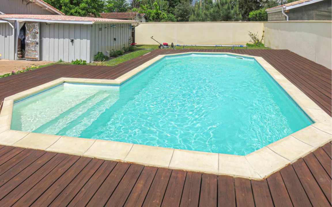 Photo of Outdoor in Mios