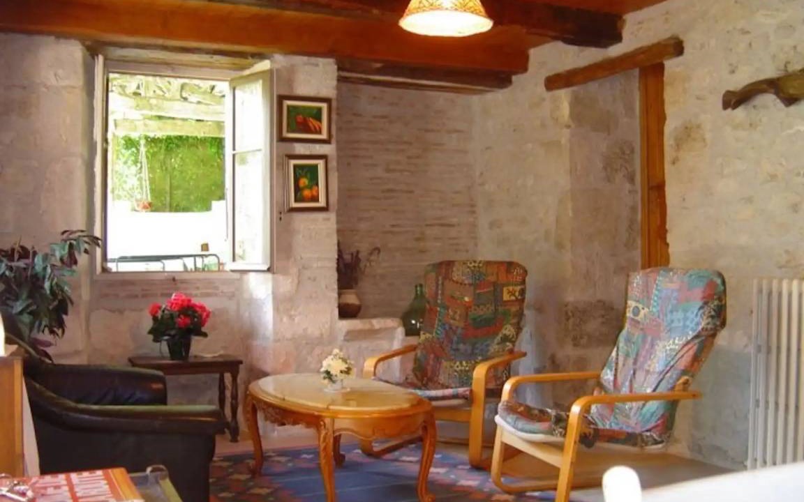 Photo of Others in Tournon-d'Agenais